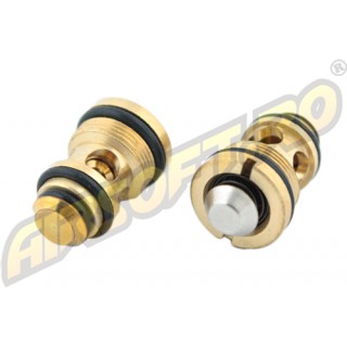 PART NO. G26-65 FOR G17