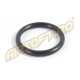 PART NO. P226-80 FOR P226