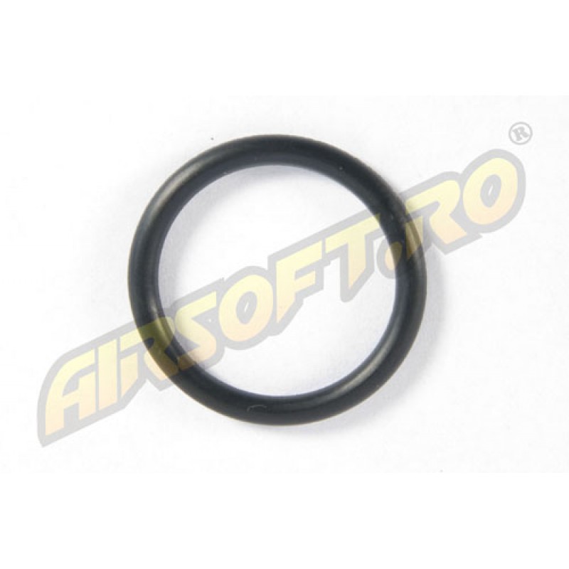 PART NO. P226-80 FOR P226