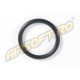 PART NO. P226-80 FOR P226