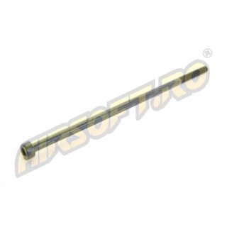 PART NO. P226-85 FOR P226