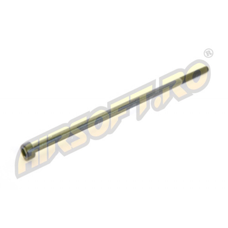 PART NO. P226-85 FOR P226