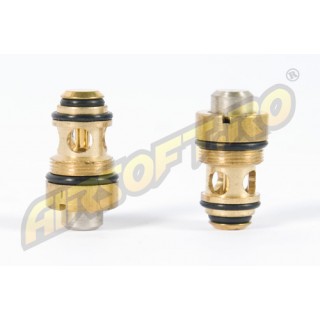 PARTE NO. H51-76 PER HI-CAPA 5.1