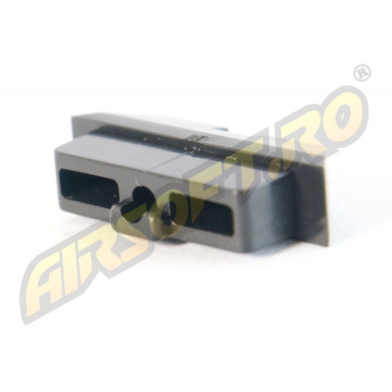 PARTE NO. G17-3 PER G17