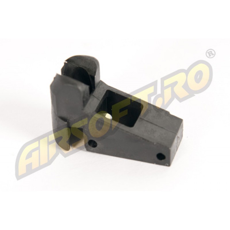 PART NO. GM1-79 FOR COLT 1911