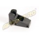 PART NO. GM1-79 FOR COLT 1911