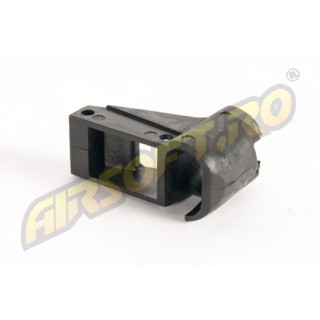PART NO. GM1-79 FOR COLT 1911 PART NO. GM1-79 FOR COLT 1911