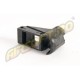 PART NO. GM1-79 FOR COLT 1911