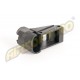 PART NO. GM1-79 FOR COLT 1911