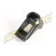 PART NO. GM1-79 FOR COLT 1911