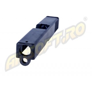 PART NO. 117 FOR G 17