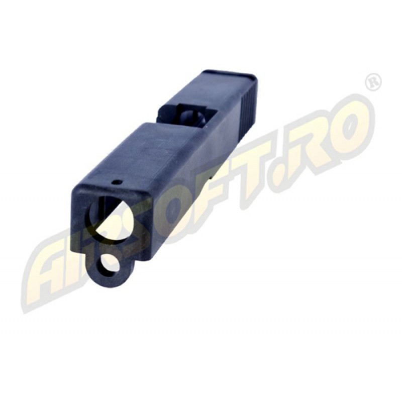 PART NO. 117 FOR G 17