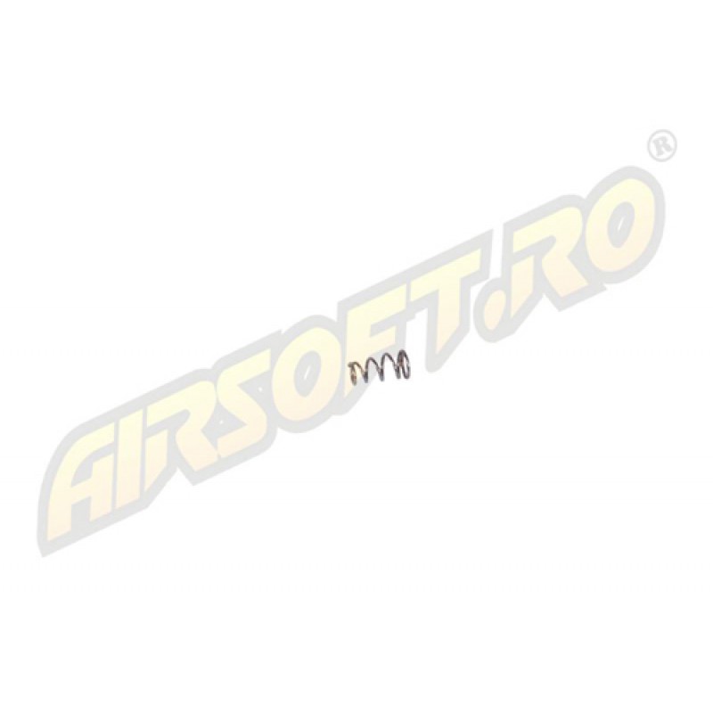 PART NO. 256 FOR G23F/G18C