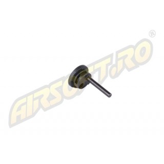 PART NO. 255 FOR G23F/G18C