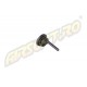 PART NO. 255 FOR G23F/G18C