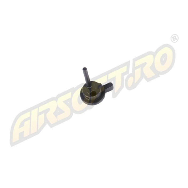 PART NO. 255 FOR G23F/G18C