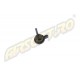 PART NO. 255 FOR G23F/G18C