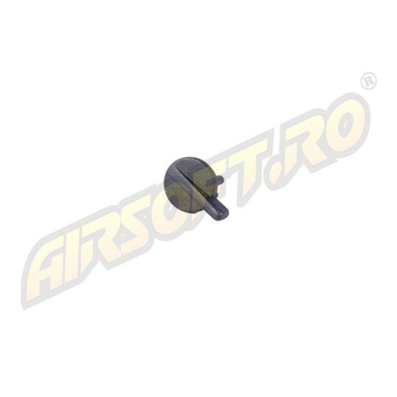 PART NO. 255 FOR G23F/G18C