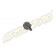 PART NO. 255 FOR G23F/G18C