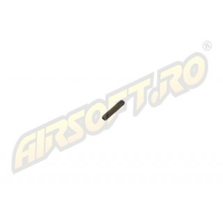 PART NO. 259 FOR G23F/G18C