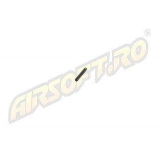 PART NO. 80 FOR M9 SERIES