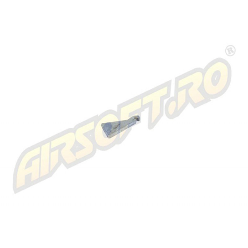 PART NO. 30 FOR M9 SERIES