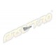 PART NO. 30 FOR M9 SERIES