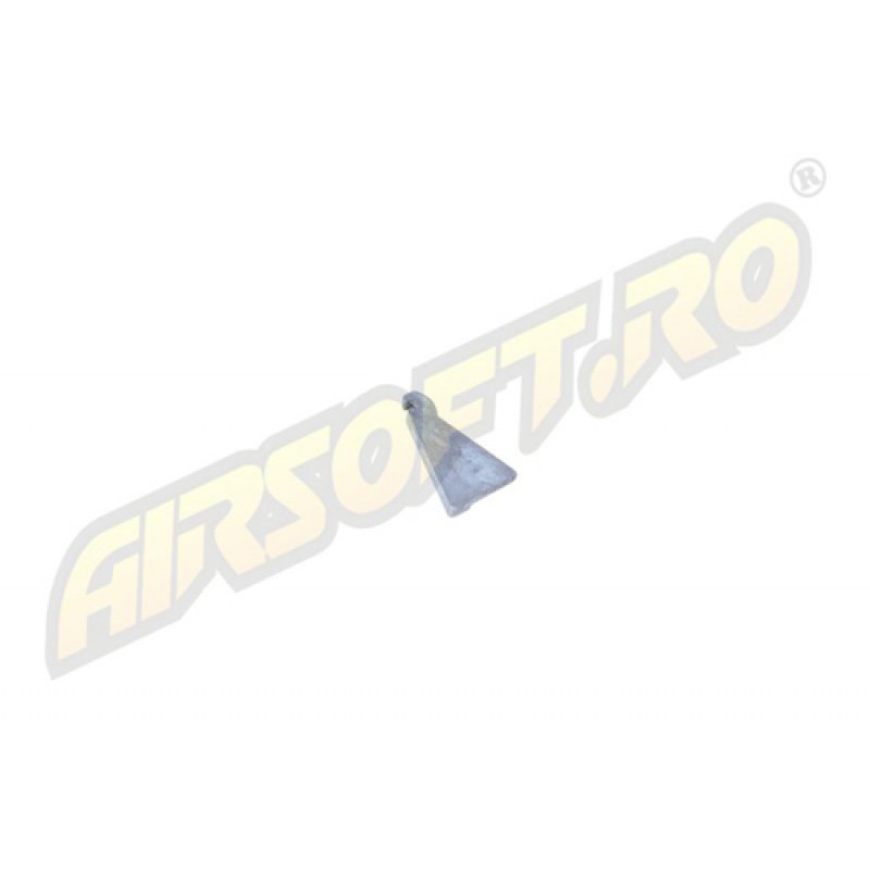 PART NO. 30 FOR M9 SERIES