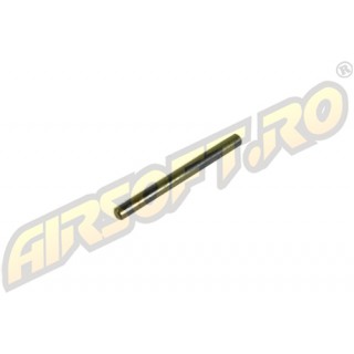 PART NO. 63 FOR M9 SERIES