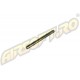 PART NO. 63 FOR M9 SERIES