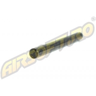PART NO. 63 FOR M9 SERIES