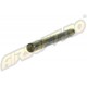 PART NO. 63 FOR M9 SERIES