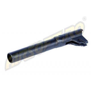 PART NO. 201 FOR STI