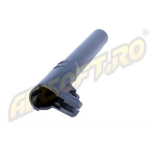 PART NO. 201 FOR STI