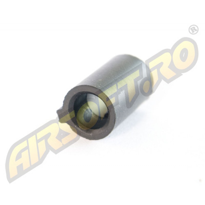 PART NO. FN-24 FOR FN 5-7