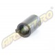 PART NO. FN-24 FOR FN 5-7