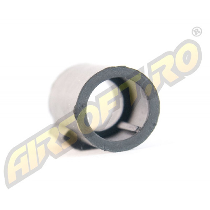 PART NO. FN-24 FOR FN 5-7