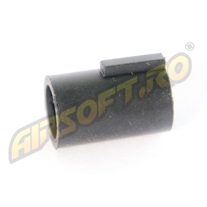 PART NO. FN-24 FOR FN 5-7