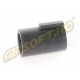 PART NO. FN-24 FOR FN 5-7