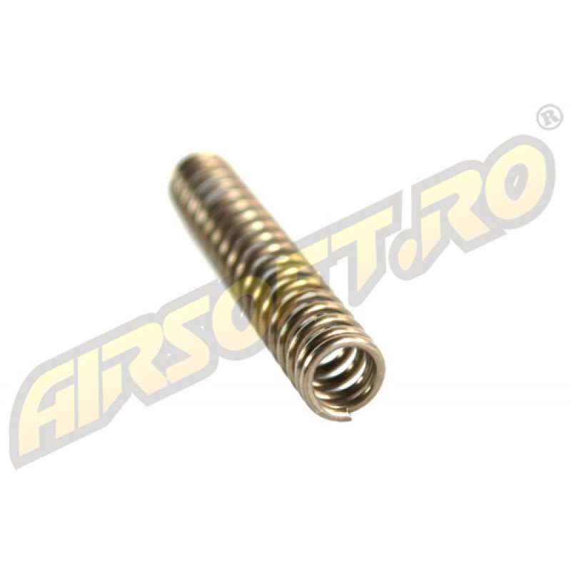 PART NO. GM4+73 FOR COLT 1911 M.E.U.