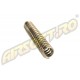 PART NO. GM4+73 FOR COLT 1911 M.E.U.