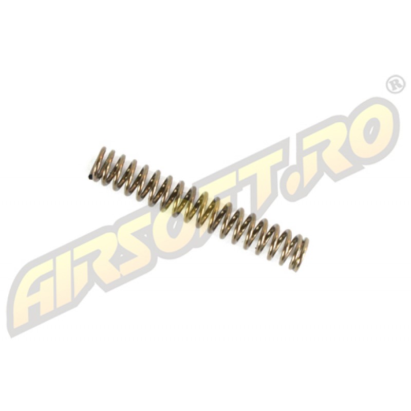 PART NO. GM4+73 FOR COLT 1911 M.E.U.