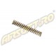 PART NO. GM4+73 FOR COLT 1911 M.E.U.