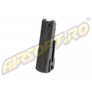 PART NO. GM4-74 FOR COLT 1911 M.E.U.