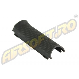 PARTE NO. GM4-83 PER COLT