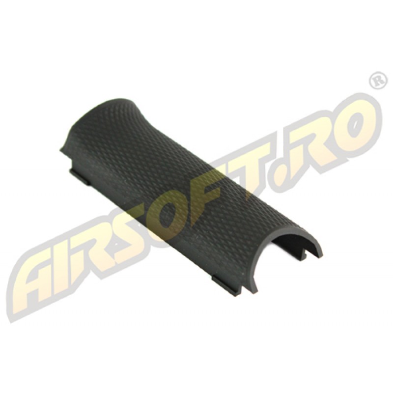 PARTE NO. GM4-83 PER COLT