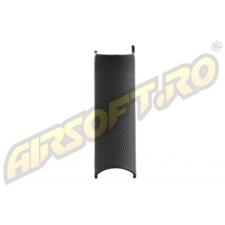 PARTE NO. GM4-83 PER COLT