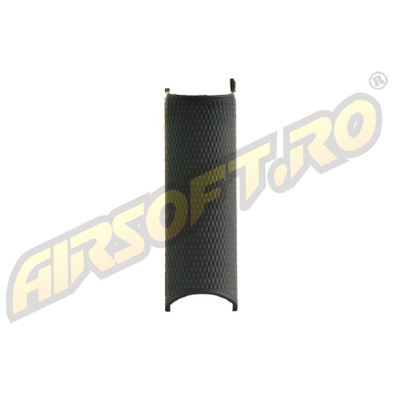 PARTE NO. GM4-83 PER COLT