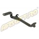 PART NO. G26-36 FOR G17