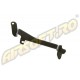 PART NO. G26-36 FOR G17